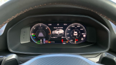 CUPRA Formentor 1.4 eHybrid 204 V2 5dr DSG Estate